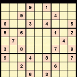 January_29_2021_The_Irish_Independent_Sudoku_Hard_Self_Solving_Sudoku