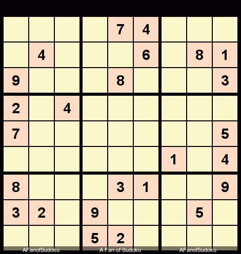 January_29_2021_Washington_Times_Sudoku_Difficult_Self_Solving_Sudoku.gif