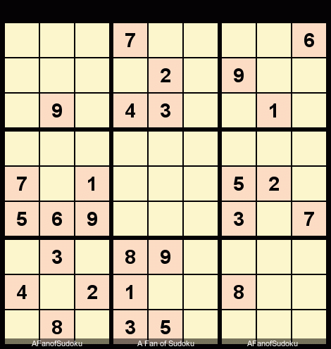January_2_2021_Guardian_Expert_5081_Self_Solving_Sudoku.gif