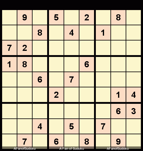 January_2_2021_The_Irish_Independent_Sudoku_Hard_Self_Solving_Sudoku.gif