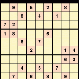 January_2_2021_The_Irish_Independent_Sudoku_Hard_Self_Solving_Sudoku