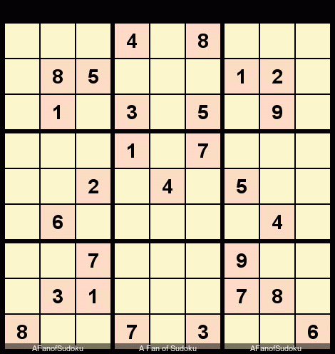 January_30_2021_Guardian_Expert_5113_Self_Solving_Sudoku.gif