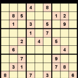 January_30_2021_Guardian_Expert_5113_Self_Solving_Sudoku