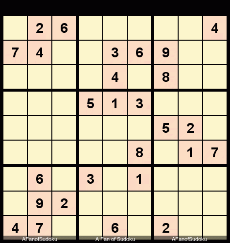 January_30_2021_Los_Angeles_Times_Sudoku_Expert_Self_Solving_Sudoku.gif