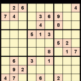 January_30_2021_Los_Angeles_Times_Sudoku_Expert_Self_Solving_Sudoku