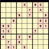 January_30_2021_The_Irish_Independent_Sudoku_Hard_Self_Solving_Sudoku