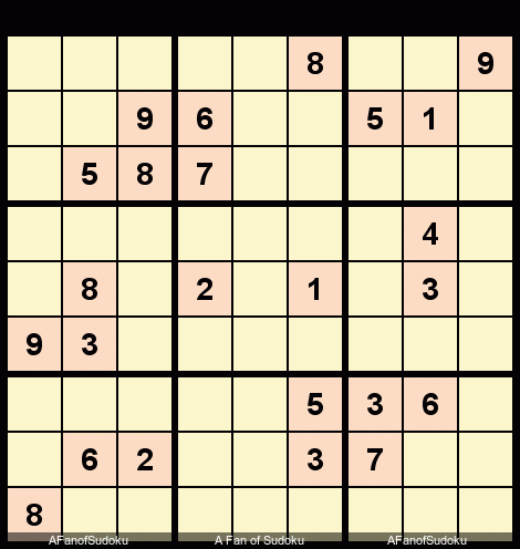 January_30_2021_Washington_Times_Sudoku_Difficult_Self_Solving_Sudoku.gif