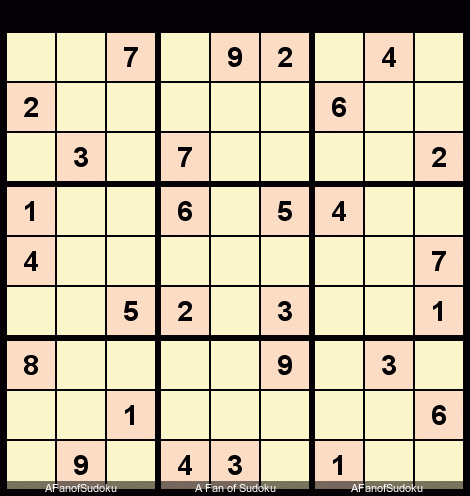 January_31_2021_Los_Angeles_Times_Sudoku_Impossible_Self_Solving_Sudoku.gif