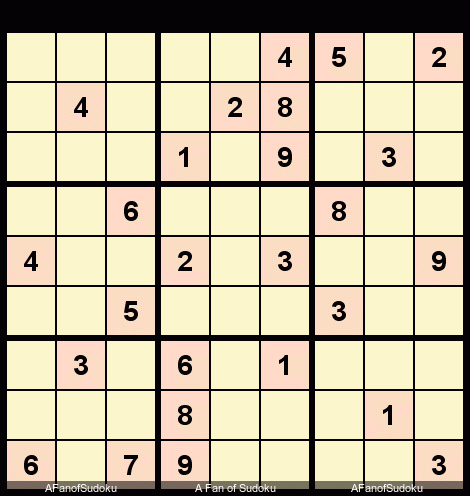 January_31_2021_The_Irish_Independent_Sudoku_Hard_Self_Solving_Sudoku.gif