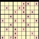 January_31_2021_The_Irish_Independent_Sudoku_Hard_Self_Solving_Sudoku