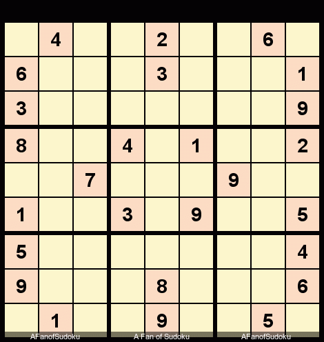 January_31_2021_Toronto_Star_Sudoku_L5_Self_Solving_Sudoku.gif