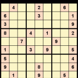 January_31_2021_Toronto_Star_Sudoku_L5_Self_Solving_Sudoku