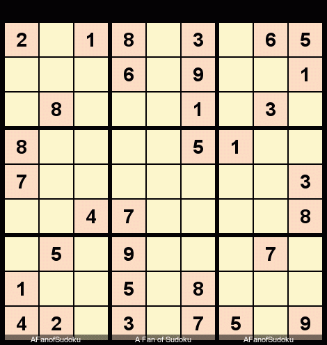 January_31_2021_Washington_Post_Sudoku_L5_Self_Solving_Sudoku.gif