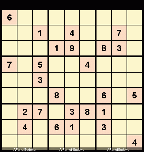 January_31_2021_Washington_Times_Sudoku_Difficult_Self_Solving_Sudoku.gif
