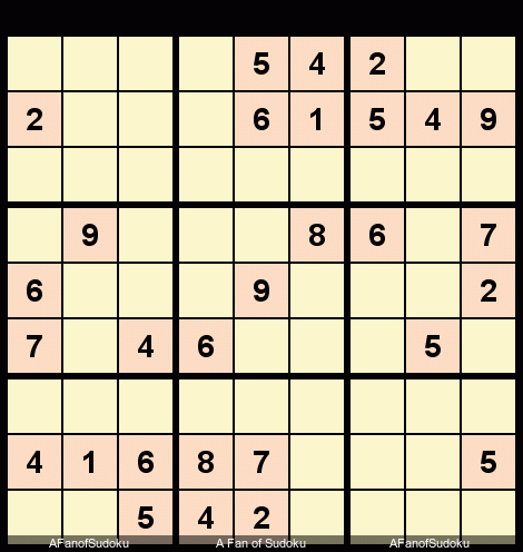 January_3_2021_Globe_and_Mail_L5_Sudoku_Self_Solving_Sudoku.gif