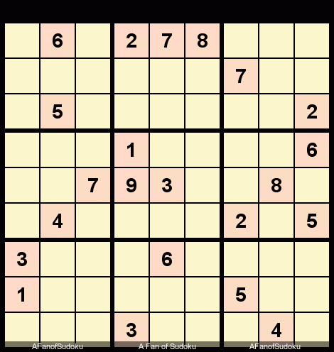 January_3_2021_Los_Angeles_Times_Sudoku_Expert_Self_Solving_Sudoku.gif