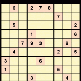 January_3_2021_Los_Angeles_Times_Sudoku_Expert_Self_Solving_Sudoku