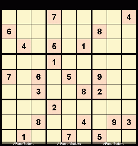 January_3_2021_New_York_Times_Sudoku_Hard_Self_Solving_Sudoku.gif
