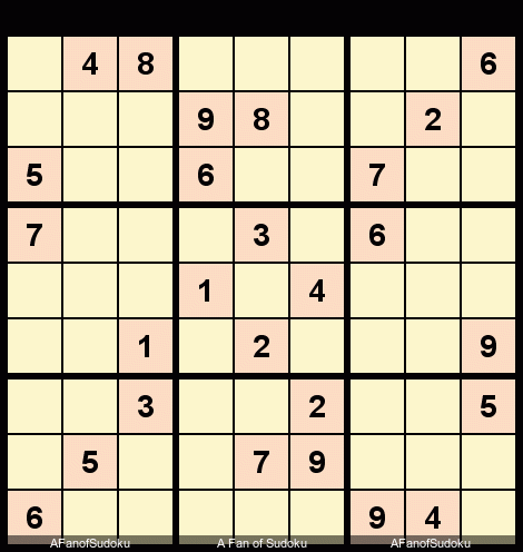 January_3_2021_The_Irish_Independent_Sudoku_Hard_Self_Solving_Sudoku.gif