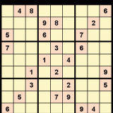 January_3_2021_The_Irish_Independent_Sudoku_Hard_Self_Solving_Sudoku