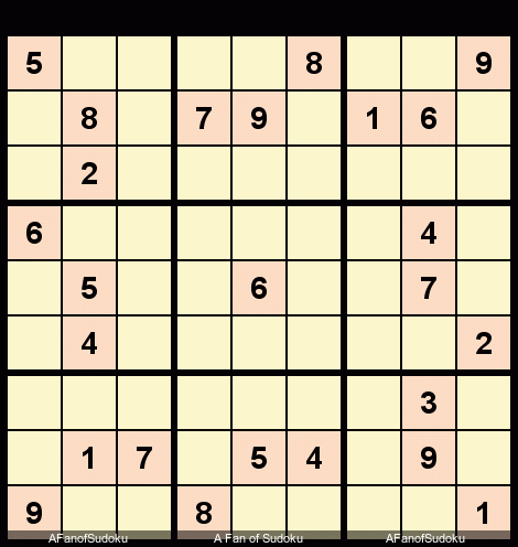 January_3_2021_Toronto_Star_Sudoku_L5_Self_Solving_Sudoku.gif