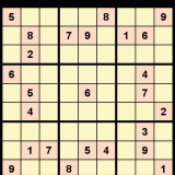 January_3_2021_Toronto_Star_Sudoku_L5_Self_Solving_Sudoku