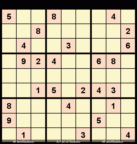 January_3_2021_Washington_Times_Sudoku_Difficult_Self_Solving_Sudoku.gif