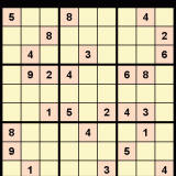 January_3_2021_Washington_Times_Sudoku_Difficult_Self_Solving_Sudoku