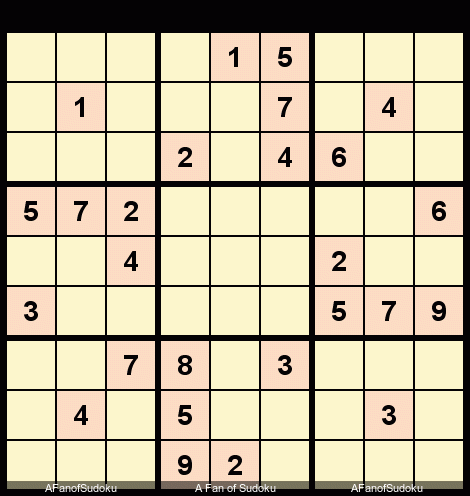 January_4_2021_The_Irish_Independent_Sudoku_Hard_Self_Solving_Sudoku.gif