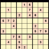 January_4_2021_The_Irish_Independent_Sudoku_Hard_Self_Solving_Sudoku