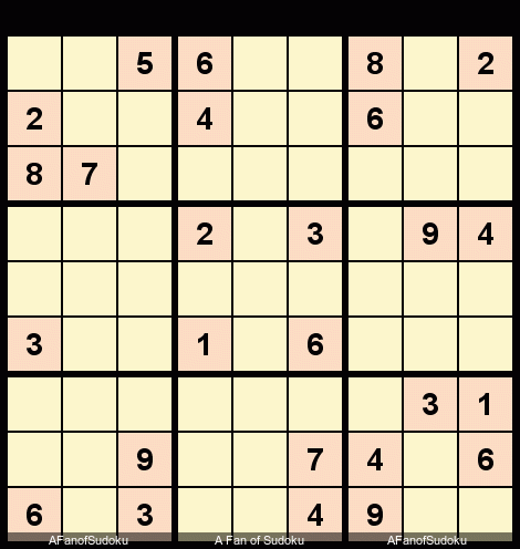 January_4_2021_Washington_Times_Sudoku_Difficult_Self_Solving_Sudoku.gif