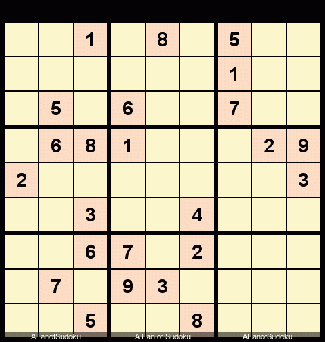 January_5_2021_New_York_Times_Sudoku_Hard_Self_Solving_Sudoku.gif
