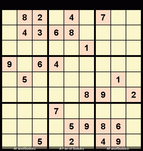 January_5_2021_The_Irish_Independent_Sudoku_Hard_Self_Solving_Sudoku.gif
