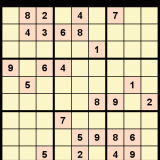 January_5_2021_The_Irish_Independent_Sudoku_Hard_Self_Solving_Sudoku