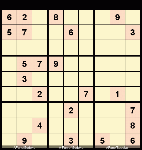 January_6_2021_New_York_Times_Sudoku_Hard_Self_Solving_Sudoku.gif