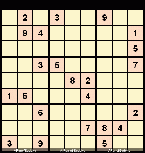 January_8_2021_Los_Angeles_Times_Sudoku_Expert_Self_Solving_Sudoku.gif