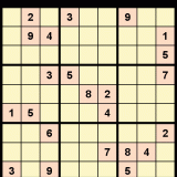 January_8_2021_Los_Angeles_Times_Sudoku_Expert_Self_Solving_Sudoku