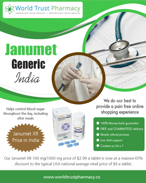 Janumet-Generic-India.jpg