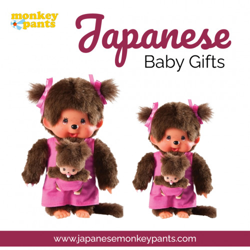 Japanese-baby-gifts.jpg