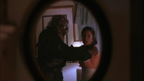 Jason-Goes-to-Hell-The-Final-Friday-1993-00-39-13-jason-in-mirror.gif