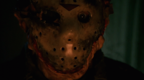 Jason-Goes-to-Hell-The-Final-Friday-1993-00-40-59-jason-in-mirror.gif