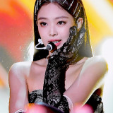 Jennie-1b