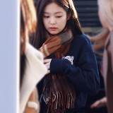 Jennie-2-10