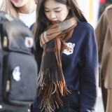 Jennie-2-11