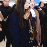 Jennie-2-3