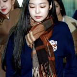 Jennie-2-4