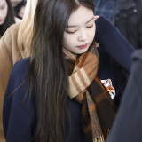 Jennie-2-5