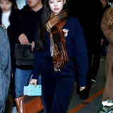 Jennie-2-6