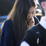 Jennie-2-7