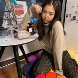 Jennie-2